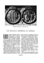 giornale/TO00177227/1926/unico/00000419