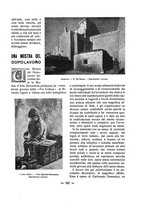 giornale/TO00177227/1926/unico/00000423