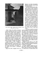 giornale/TO00177227/1926/unico/00000436