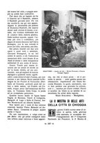 giornale/TO00177227/1926/unico/00000437