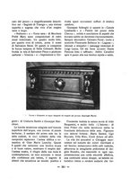 giornale/TO00177227/1926/unico/00000441