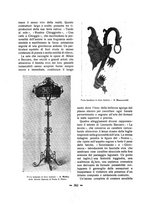 giornale/TO00177227/1926/unico/00000442
