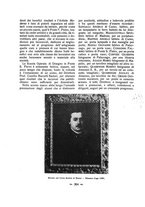 giornale/TO00177227/1926/unico/00000444