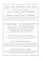 giornale/TO00177227/1926/unico/00000453