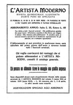 giornale/TO00177227/1926/unico/00000456