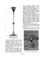 giornale/TO00177227/1926/unico/00000460