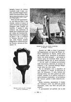 giornale/TO00177227/1926/unico/00000484