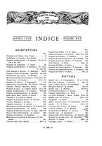 giornale/TO00177227/1926/unico/00000497