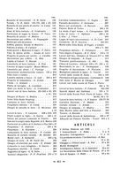 giornale/TO00177227/1926/unico/00000499