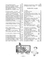 giornale/TO00177227/1926/unico/00000500