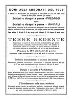 giornale/TO00177227/1926/unico/00000501
