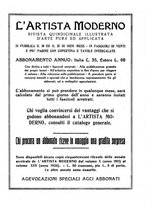 giornale/TO00177227/1927/unico/00000006