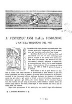 giornale/TO00177227/1927/unico/00000007