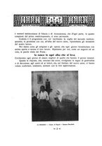 giornale/TO00177227/1927/unico/00000008