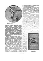 giornale/TO00177227/1927/unico/00000012