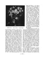 giornale/TO00177227/1927/unico/00000022