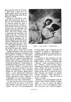 giornale/TO00177227/1927/unico/00000023