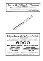 giornale/TO00177227/1927/unico/00000028