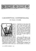 giornale/TO00177227/1927/unico/00000031