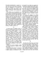 giornale/TO00177227/1927/unico/00000032