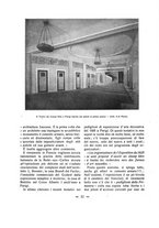 giornale/TO00177227/1927/unico/00000042