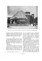 giornale/TO00177227/1927/unico/00000046