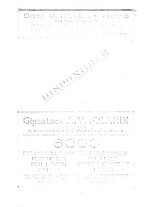 giornale/TO00177227/1927/unico/00000052