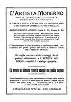 giornale/TO00177227/1927/unico/00000054