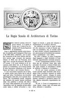 giornale/TO00177227/1927/unico/00000057