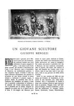 giornale/TO00177227/1927/unico/00000067