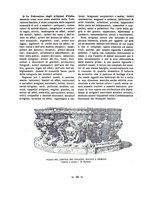 giornale/TO00177227/1927/unico/00000070