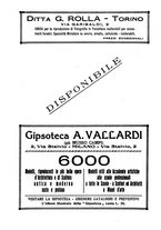 giornale/TO00177227/1927/unico/00000076