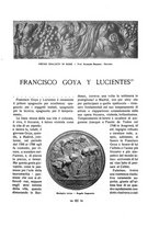 giornale/TO00177227/1927/unico/00000081