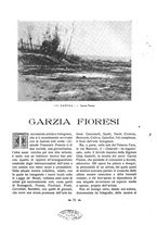 giornale/TO00177227/1927/unico/00000089