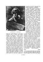 giornale/TO00177227/1927/unico/00000090