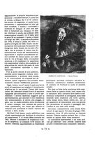 giornale/TO00177227/1927/unico/00000091