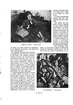 giornale/TO00177227/1927/unico/00000092