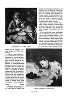 giornale/TO00177227/1927/unico/00000093