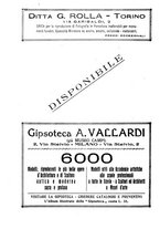 giornale/TO00177227/1927/unico/00000100