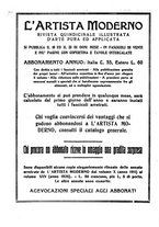 giornale/TO00177227/1927/unico/00000102