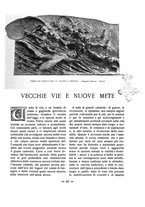 giornale/TO00177227/1927/unico/00000105