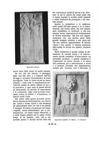 giornale/TO00177227/1927/unico/00000106