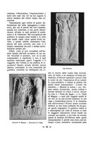 giornale/TO00177227/1927/unico/00000107