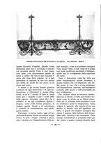 giornale/TO00177227/1927/unico/00000108