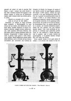 giornale/TO00177227/1927/unico/00000109