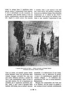 giornale/TO00177227/1927/unico/00000111