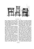 giornale/TO00177227/1927/unico/00000112