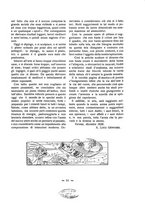 giornale/TO00177227/1927/unico/00000113