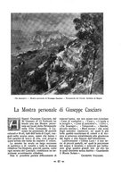 giornale/TO00177227/1927/unico/00000119