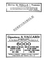 giornale/TO00177227/1927/unico/00000124